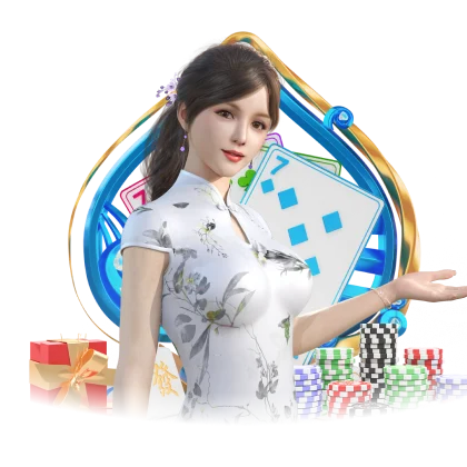 悟空体育 2026 传媒行业合规与数据安全趋势解读：个人信息保护到出海内容审核的关键变化