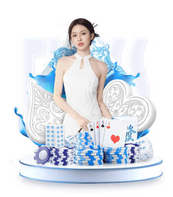 悟空体育 2026 传媒影视版权与音乐授权新规解读：商用配乐、短视频平台合规要点与避坑清单